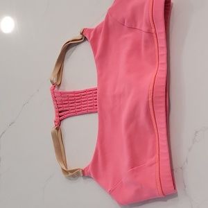 Lululemon Bra 6
